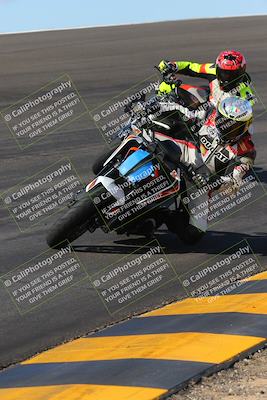 media/Mar-20-2023-Moto Forza (Mon) [[d0bbc59e78]]/1-A Group (Green)/Session 2 (Bowl)/